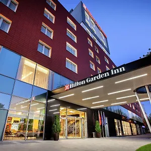 hilton-garden-inn-tirana.hotels-in-tirana.com/